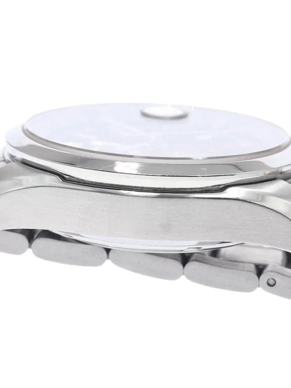 ORIENT Orient star WZ0011DJ/DJ00-C0 GMT power reserve Automatic Men's